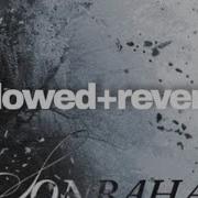 SONBAHAR Slowed Reverb