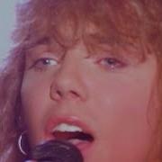 Europe The Final Countdown Official Video