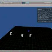 Unity Turn Based Prototype Part 1