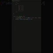 Dice Roller Using Python Python Pythonprogramming Pythontutorial Dicerolls Pythonprojects