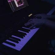 Improv 23 Hollow
