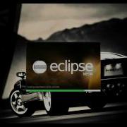 Instalacja PHP Na Windows PC Eclipse I EasyPHP Kurs PHP