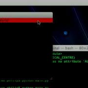 Wx Tutorial 1 Sizers BoxSizer Part I