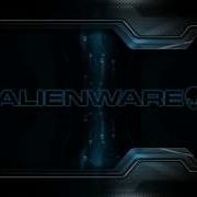 Tema Para Windows Se7en Alienware Evolution By Mr Blade With Updated Shell32 Dll File