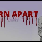 Nightcore Torn Apart Lyrics