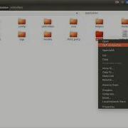 How To Display Records Using Database In Php Using Codeigniter Framework