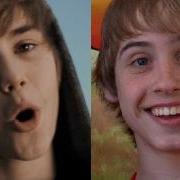 Justin Bieber Answers Your Comments Key Of Awesome