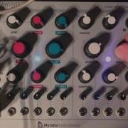 Mutable Instruments Elements