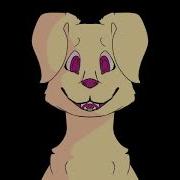 Yeah Yeah Yeah PMV Slight Blood And Eyestrain Warning