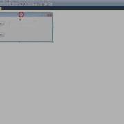 Visual Basic Inputbox Episode 10