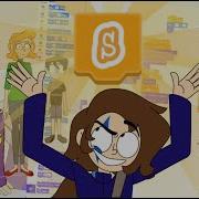 How I Animate IN SCRATCH