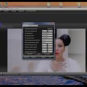 Как сделать перекодировать видео файл в формат Avi с помощью XviD4PSP