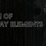 Sum Of Array Elements Geeks For Geeks School Fully Solved C