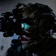 FirstSpear TV Trailer II