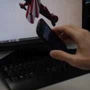 Using Smartphone Orientation Sensor To Manipulate 3D Object