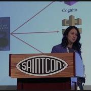 SAINTCON 2019 Stefanie Tidwell Serverless Security 101