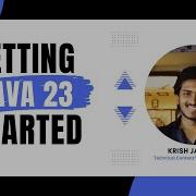 Java 23 New Features Blackbirdhub OpenJDK 23 Preview Features Java 23 Release
