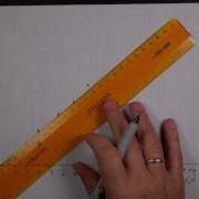 Graphing Friction Four Different Ways To Make The Same Graph