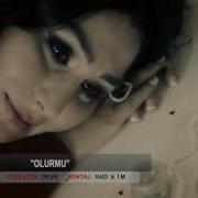 Hicran Olurmu Azeri Music OFFICIAL