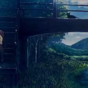 Epic Chillstep Collection 2017 1 Hour