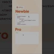 Html Css Html5 Coding Software Python Fold Unfold Animation Loding EFFECT Animation Web Design