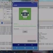 Android Tutorial 9 SharedPreferences Android Studio 2 1