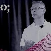 Securing The JVM Nicolas Frankel GOTO 2019