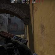 CS GO Bugged Skybox