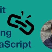 Split A String In JavaScript