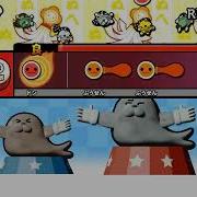 Rhythm Hell Taiko No Tatsujin 太鼓の達人ーリズム地獄