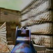 SceniCinema Cod4 New Light Tweak And New Config Test Again