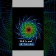 Awesome Python Coding Python Turtle Coding Graphics Design Instagram Reels Python Shorts Like