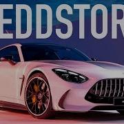 Heddstorm Ellipsis Original Mix