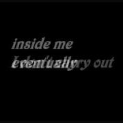 Half Pain English Karaoke