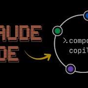How To 10X Your Claude Code Workflow