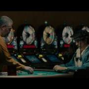 Bleed For This Trailer
