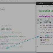 Javascript QuerySelector Tutorial With Example