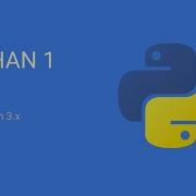 Kelas Python 3 Pengerjaan Soal Latihan 1 Luas Persegi Konversi Unit 09
