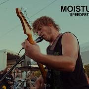 MOISTURIZER At Speedfest Aug 10 2025 FULL SET 4K DPM Underground LIVE
