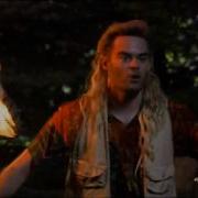 Portlandia Black Out Birdman