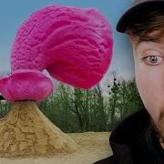 World S Largest Elephant Toothpaste