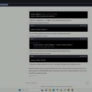 Python Socket Can T Reuse Address Despite SO REUSEADDR
