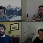 Evolution Of WebSQL BlinkOn 15