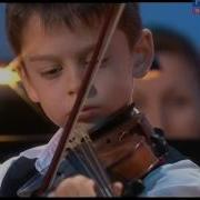 Щелкунчик 2016 ФИНАЛ 2 Nutcracker 2016 FINAL 2 Лускунчик 2016 ФІНАЛ 2