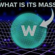 How The Higgs Mechanism Give Things Mass
