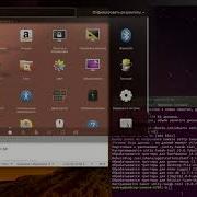 Основы Ruby Rails Лекция 3 Настройка GNU Linux Ubuntu