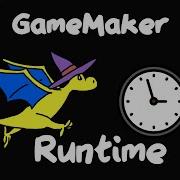 Setting Up GMRT The Future GameMaker Runtime