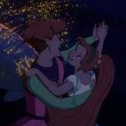 Thumbelina Let Me Be Your Wings Blu Ray HD
