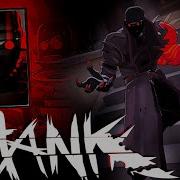 Hank Wimbleton Drifter Deadlock Mod Showcase