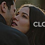 Closer Multifandom English Subs